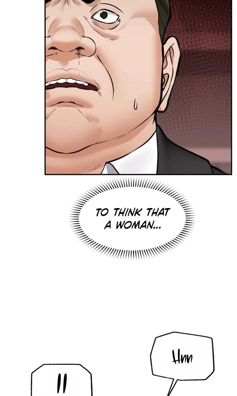 Read Hypnotist Security Guard chapter 107 image 11 on Lezhin
