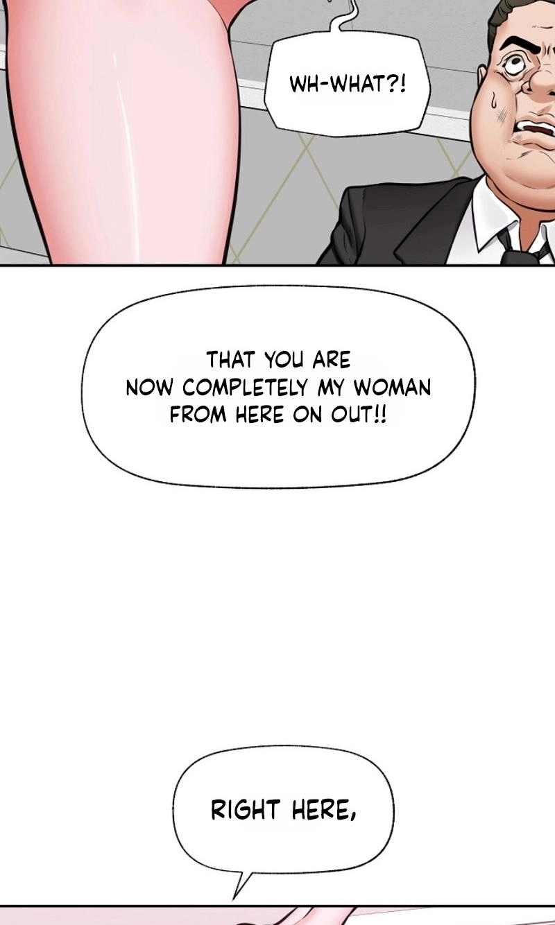 Read Hypnotist Security Guard chapter 107 image 111 on Lezhin