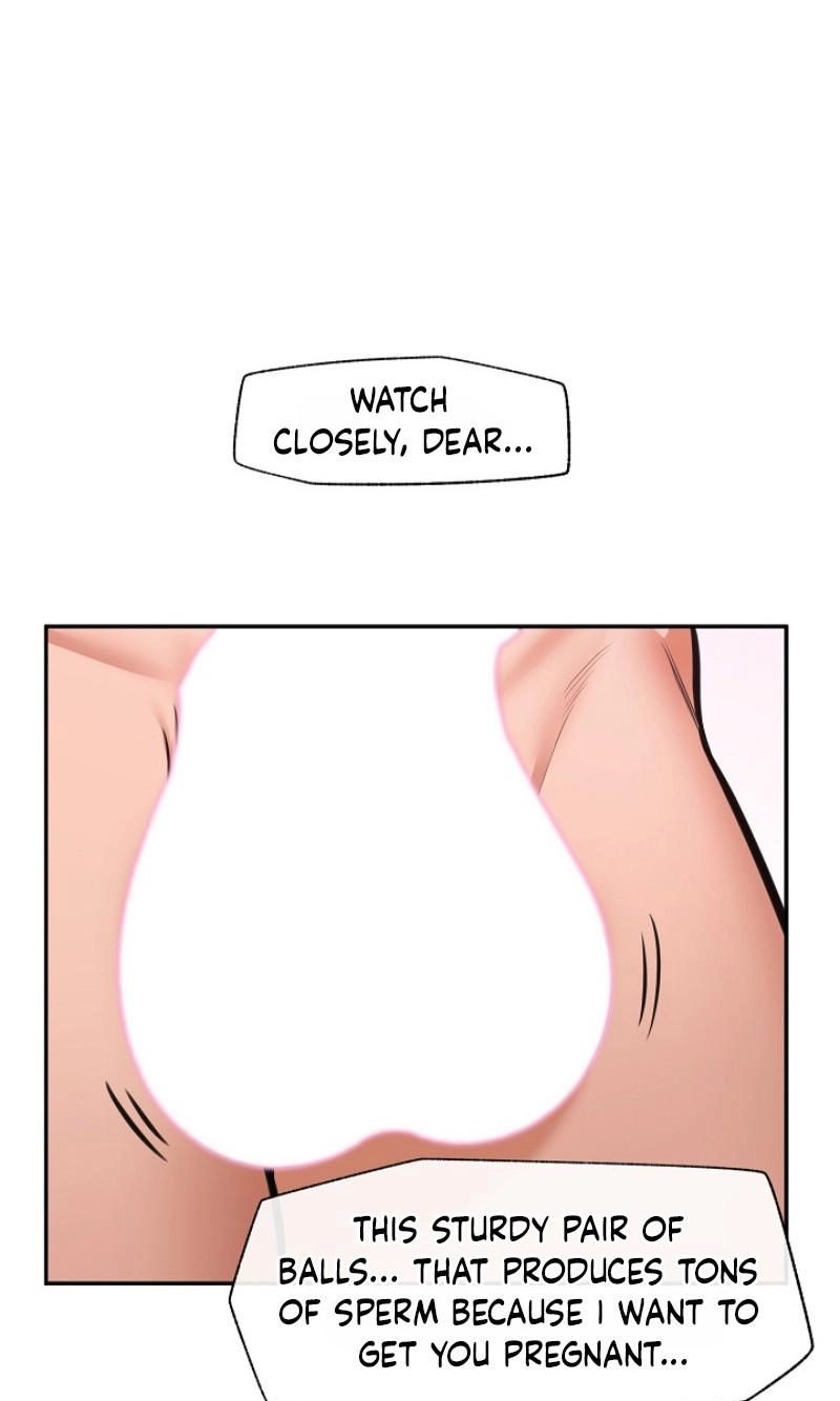 Read Hypnotist Security Guard chapter 107 image 114 on Lezhin