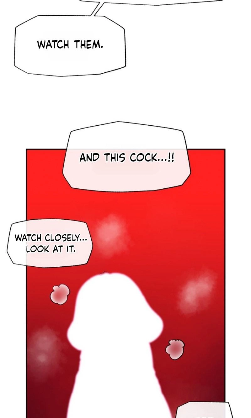 Read Hypnotist Security Guard chapter 107 image 115 on Lezhin