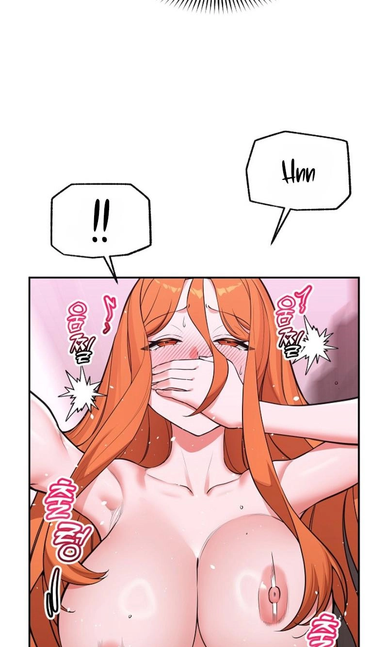 Read Hypnotist Security Guard chapter 107 image 12 on Lezhin