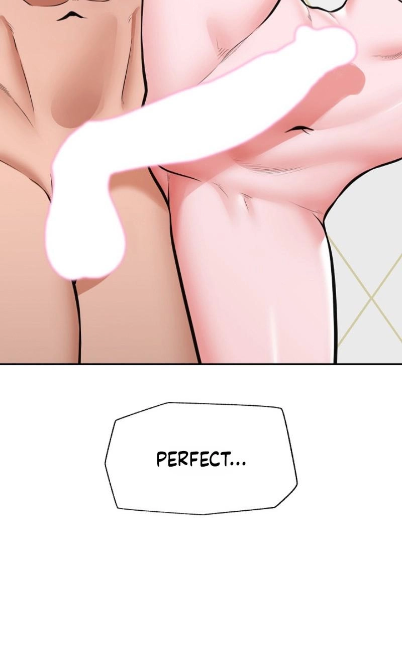 Read Hypnotist Security Guard chapter 107 image 120 on Lezhin