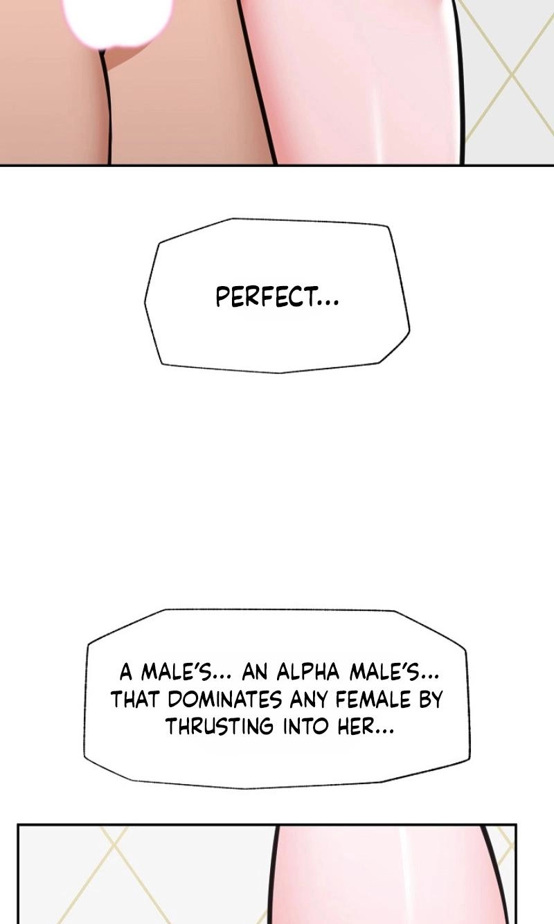Read Hypnotist Security Guard chapter 107 image 123 on Lezhin