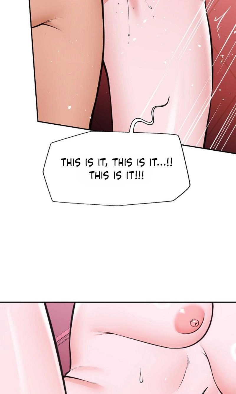 Read Hypnotist Security Guard chapter 107 image 126 on Lezhin