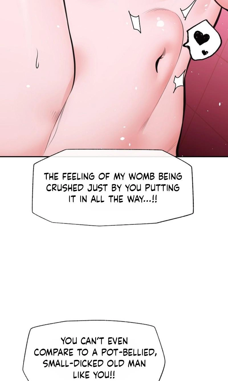 Read Hypnotist Security Guard chapter 107 image 127 on Lezhin