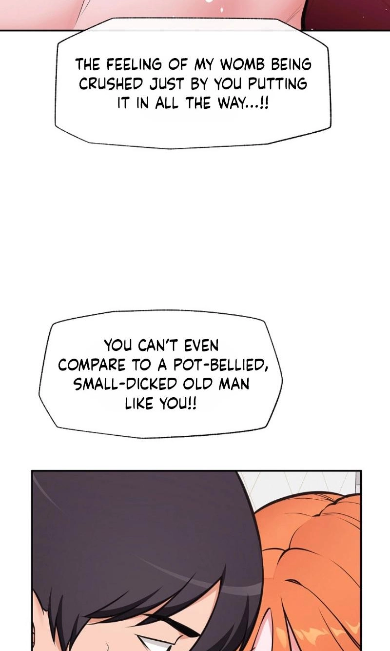 Read Hypnotist Security Guard chapter 107 image 130 on Lezhin
