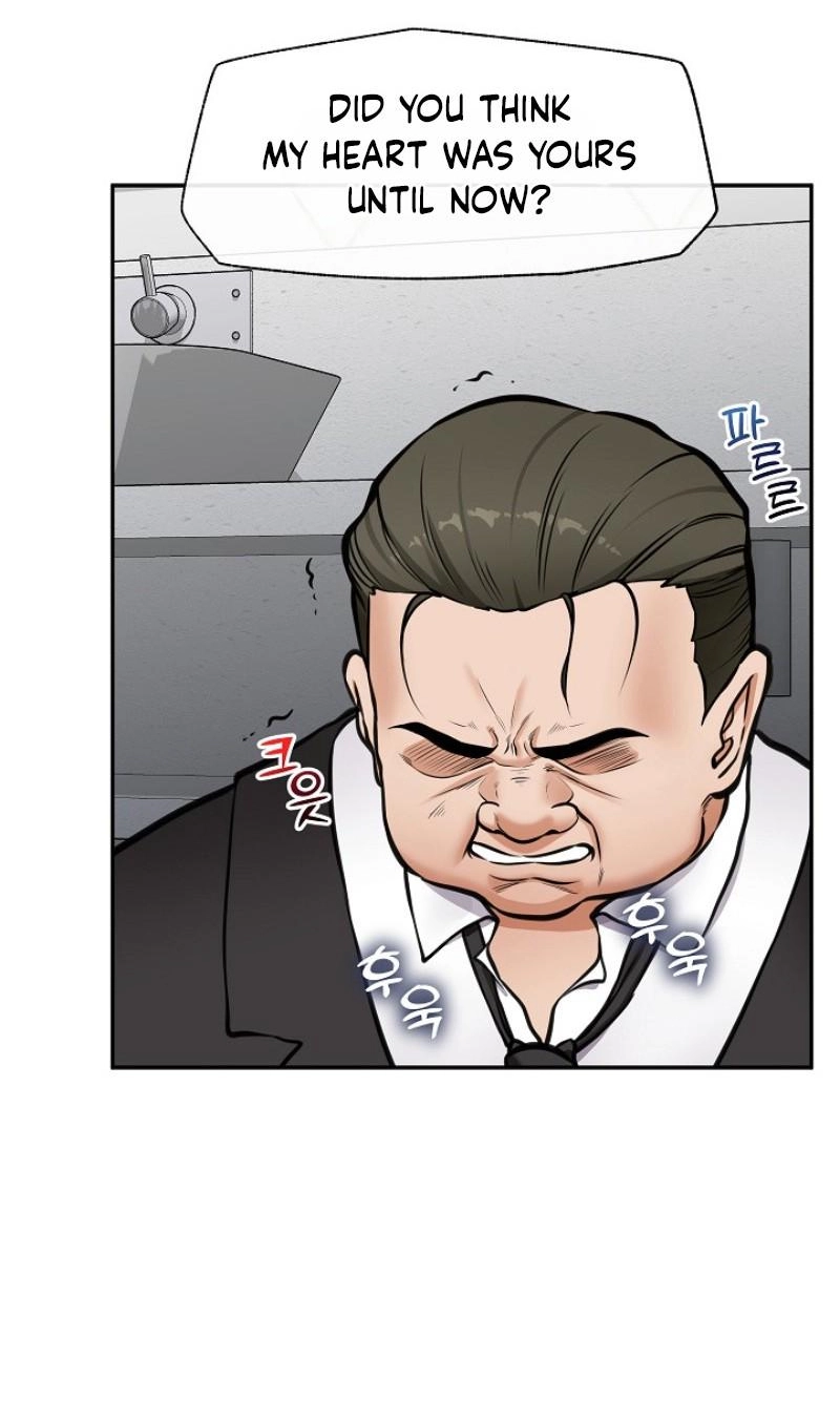 Read Hypnotist Security Guard chapter 107 image 133 on Lezhin