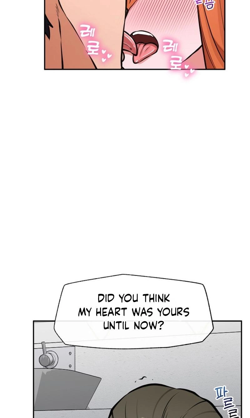 Read Hypnotist Security Guard chapter 107 image 135 on Lezhin