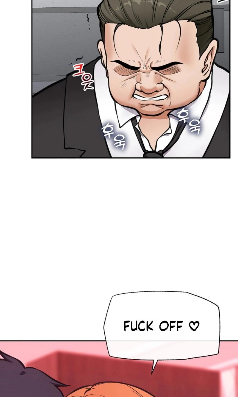 Read Hypnotist Security Guard chapter 107 image 136 on Lezhin