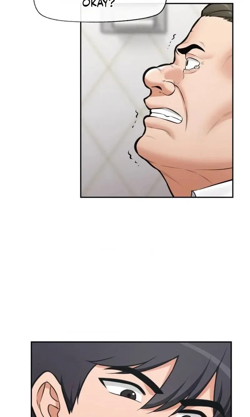 Read Hypnotist Security Guard chapter 107 image 139 on Lezhin