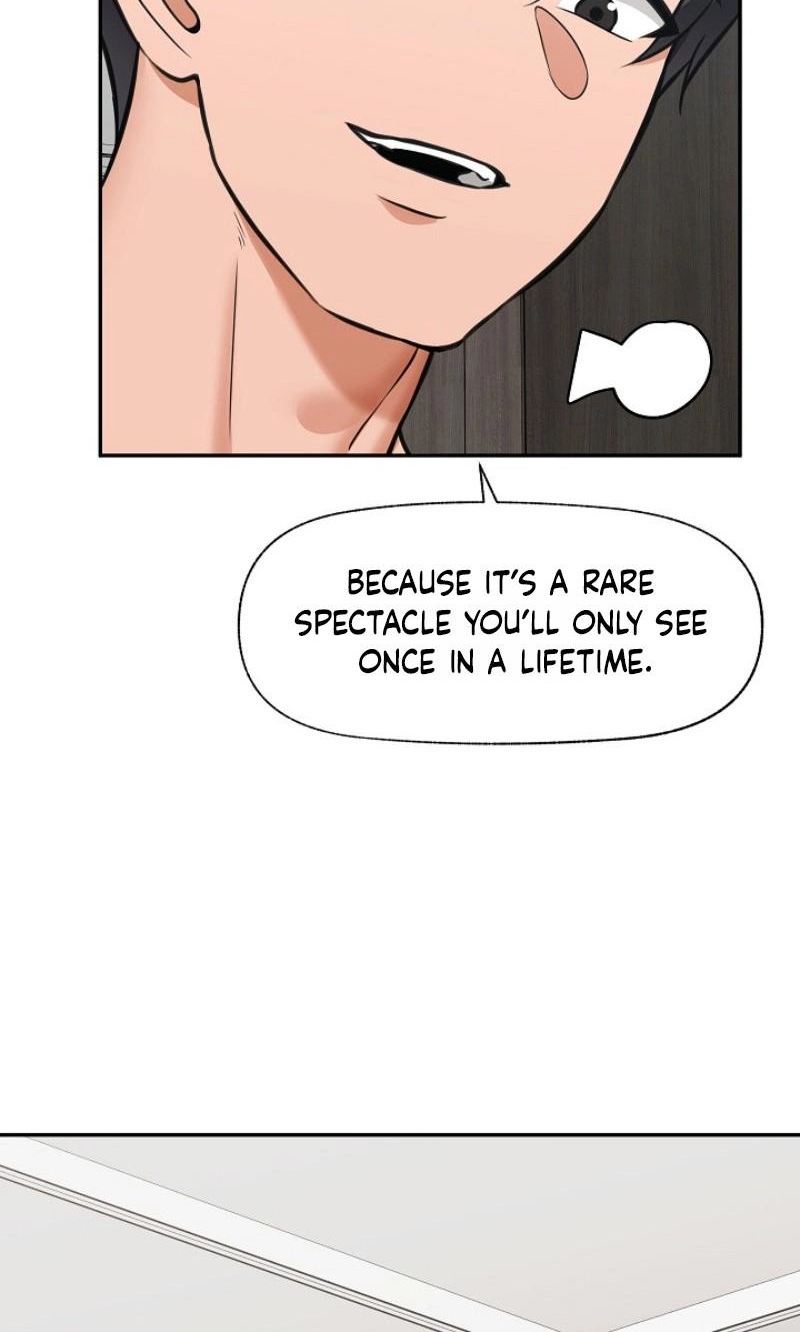 Read Hypnotist Security Guard chapter 107 image 140 on Lezhin