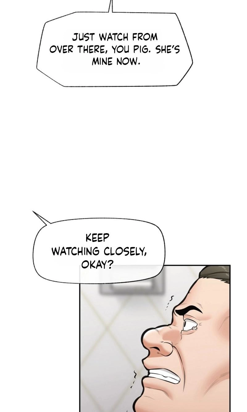 Read Hypnotist Security Guard chapter 107 image 141 on Lezhin