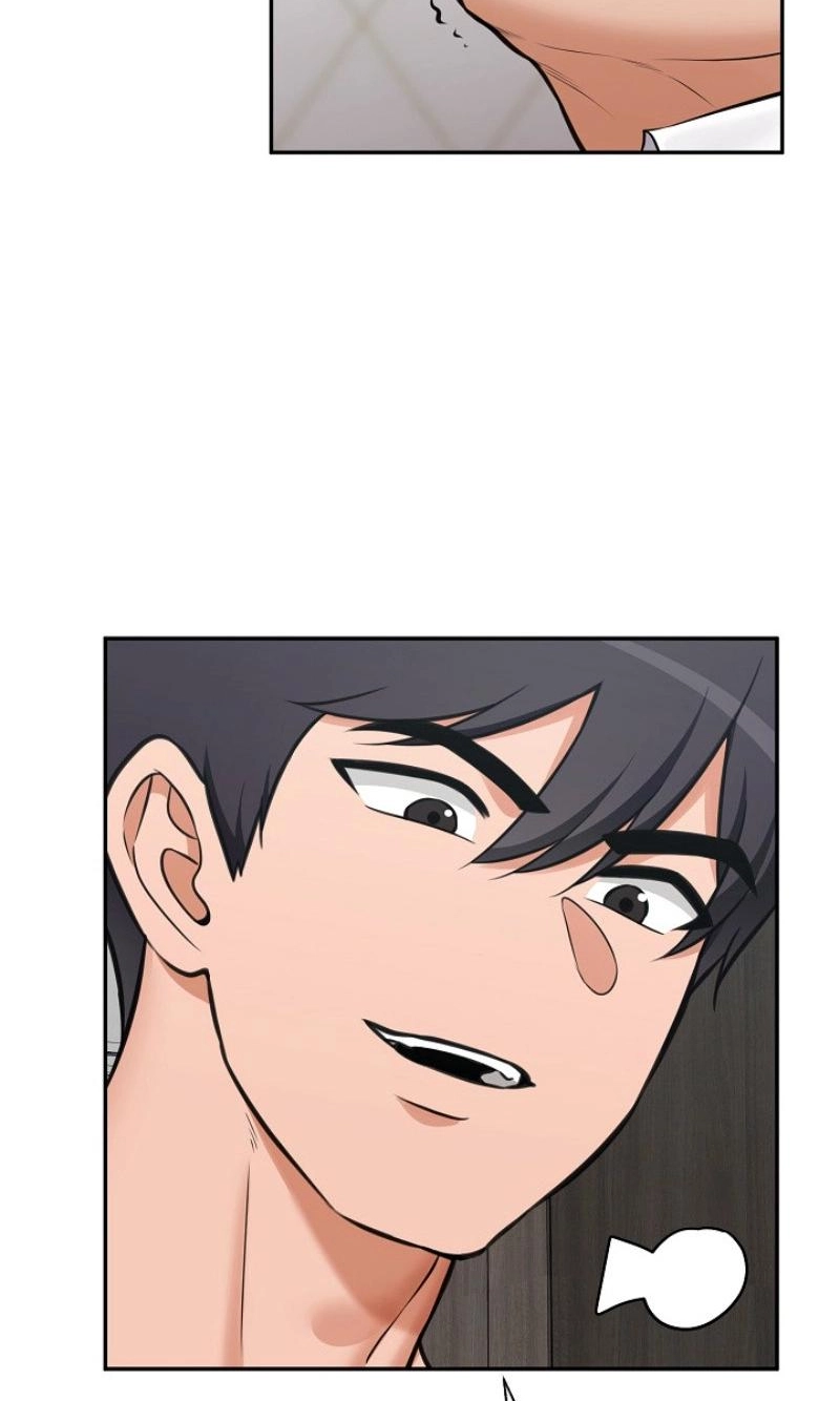 Read Hypnotist Security Guard chapter 107 image 142 on Lezhin