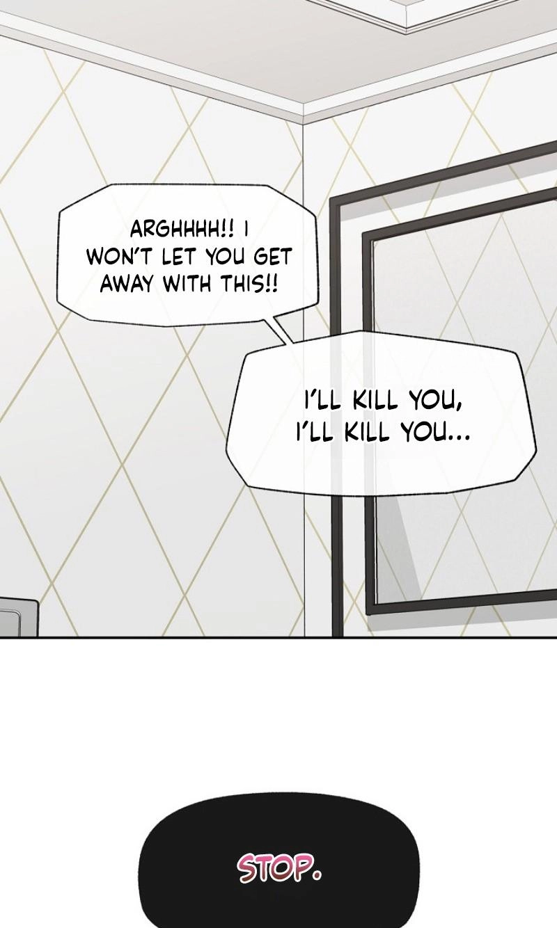 Read Hypnotist Security Guard chapter 107 image 144 on Lezhin
