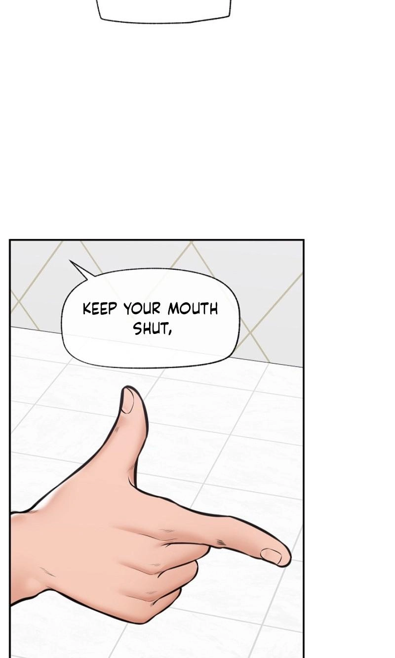 Read Hypnotist Security Guard chapter 107 image 146 on Lezhin