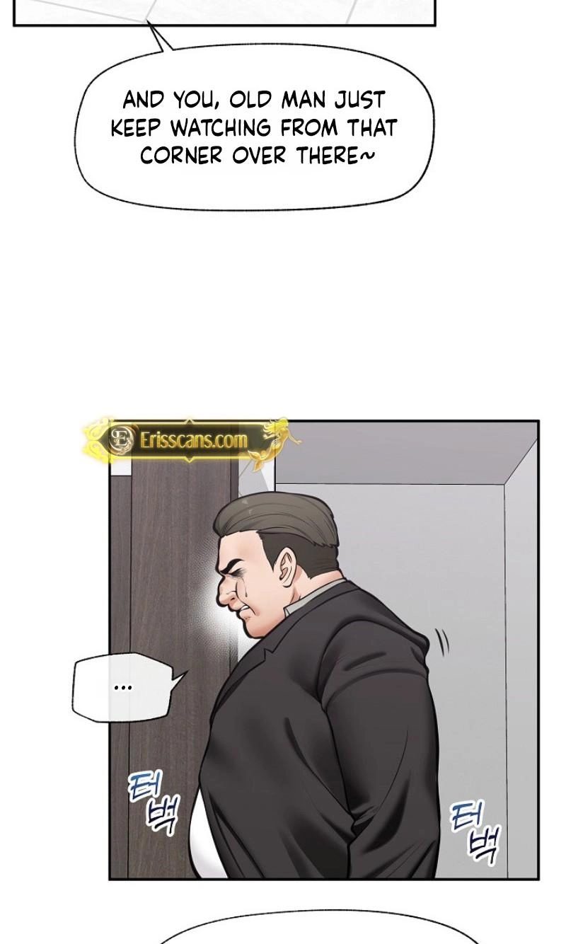 Read Hypnotist Security Guard chapter 107 image 150 on Lezhin