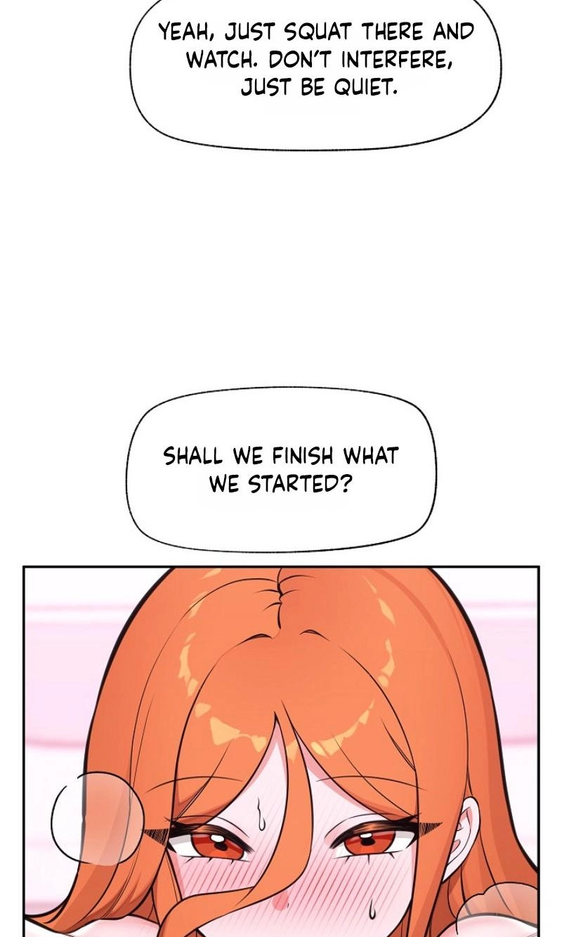 Read Hypnotist Security Guard chapter 107 image 151 on Lezhin