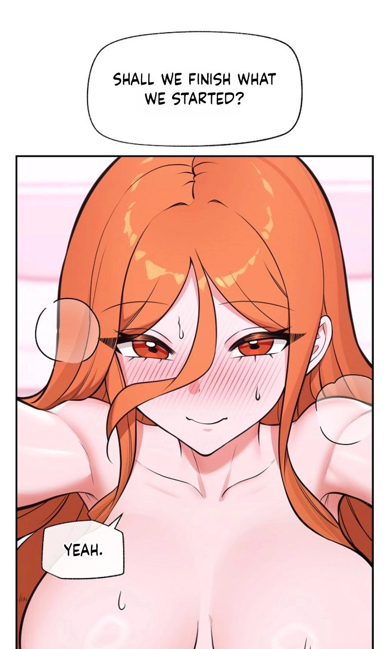 Read Hypnotist Security Guard chapter 107 image 154 on Lezhin