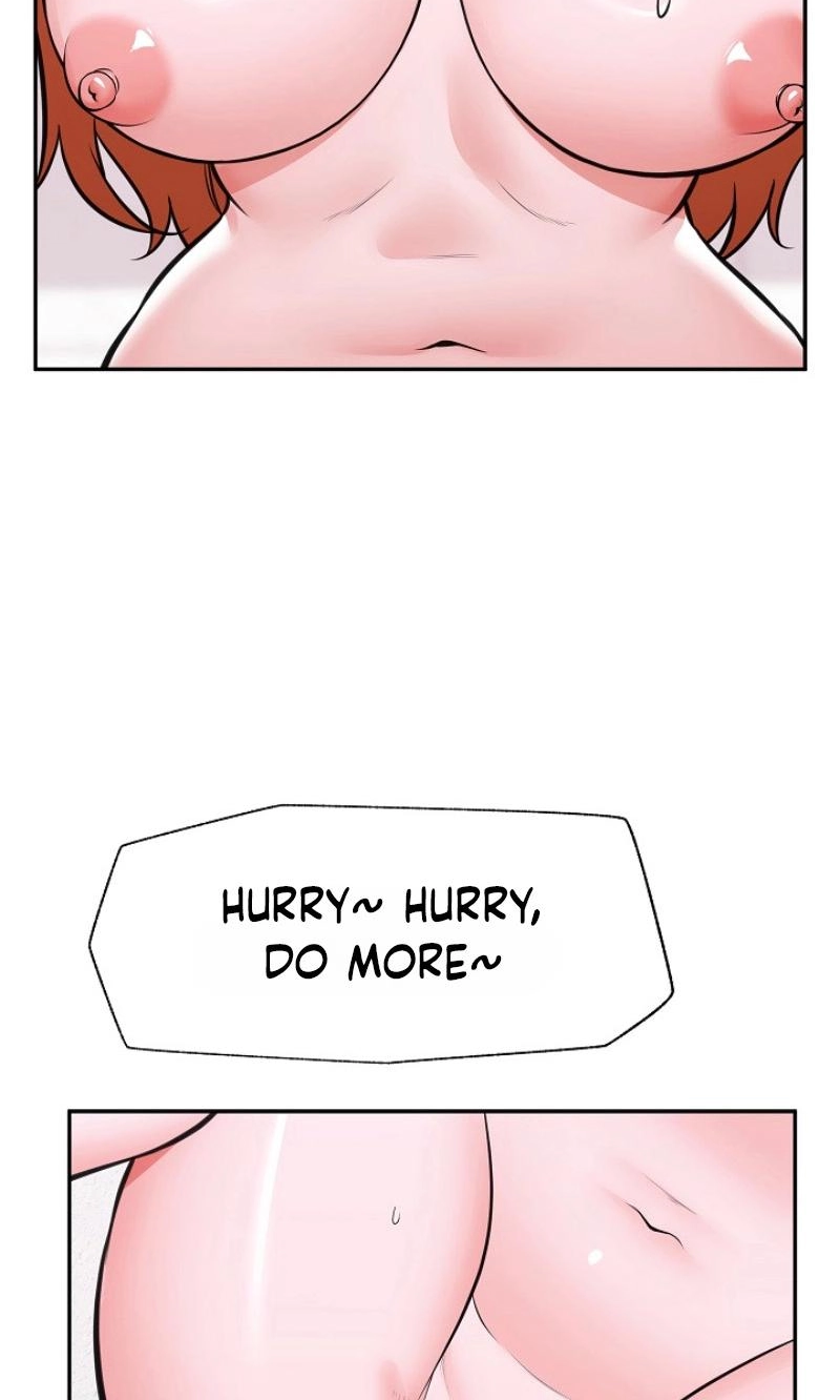 Read Hypnotist Security Guard chapter 107 image 155 on Lezhin