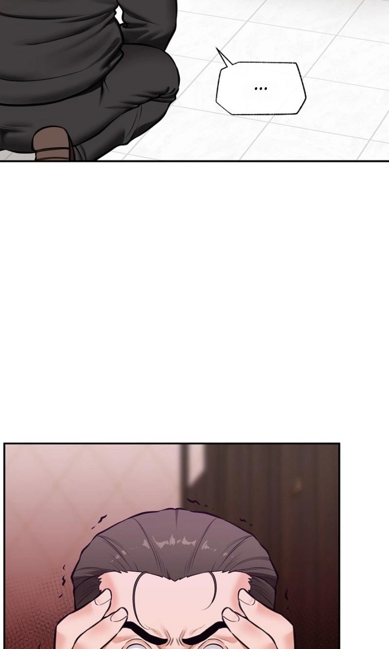 Read Hypnotist Security Guard chapter 107 image 158 on Lezhin