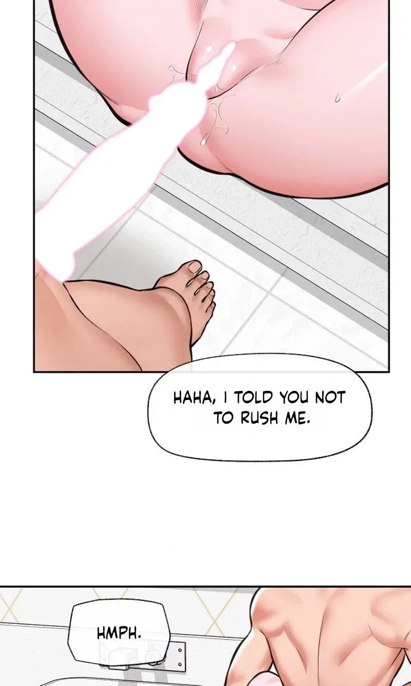 Read Hypnotist Security Guard chapter 107 image 159 on Lezhin