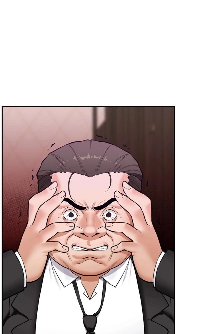 Read Hypnotist Security Guard chapter 107 image 161 on Lezhin