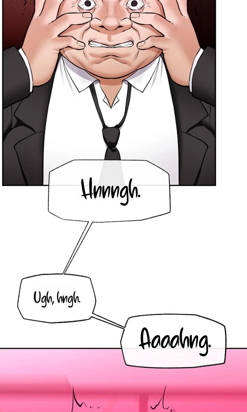 Read Hypnotist Security Guard chapter 107 image 162 on Lezhin