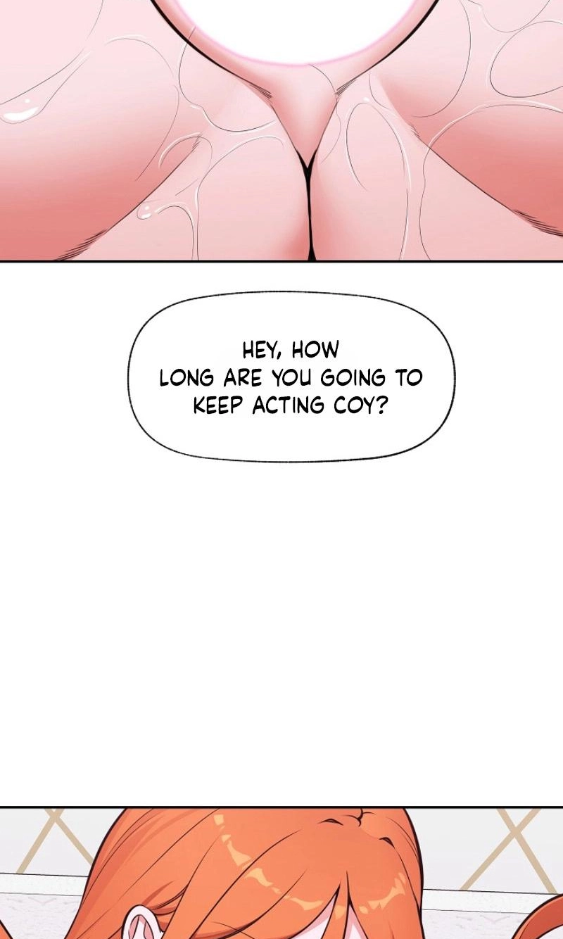 Read Hypnotist Security Guard chapter 107 image 166 on Lezhin
