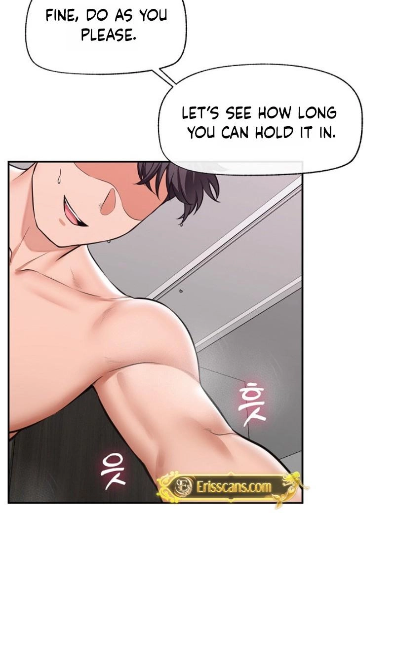 Read Hypnotist Security Guard chapter 107 image 168 on Lezhin