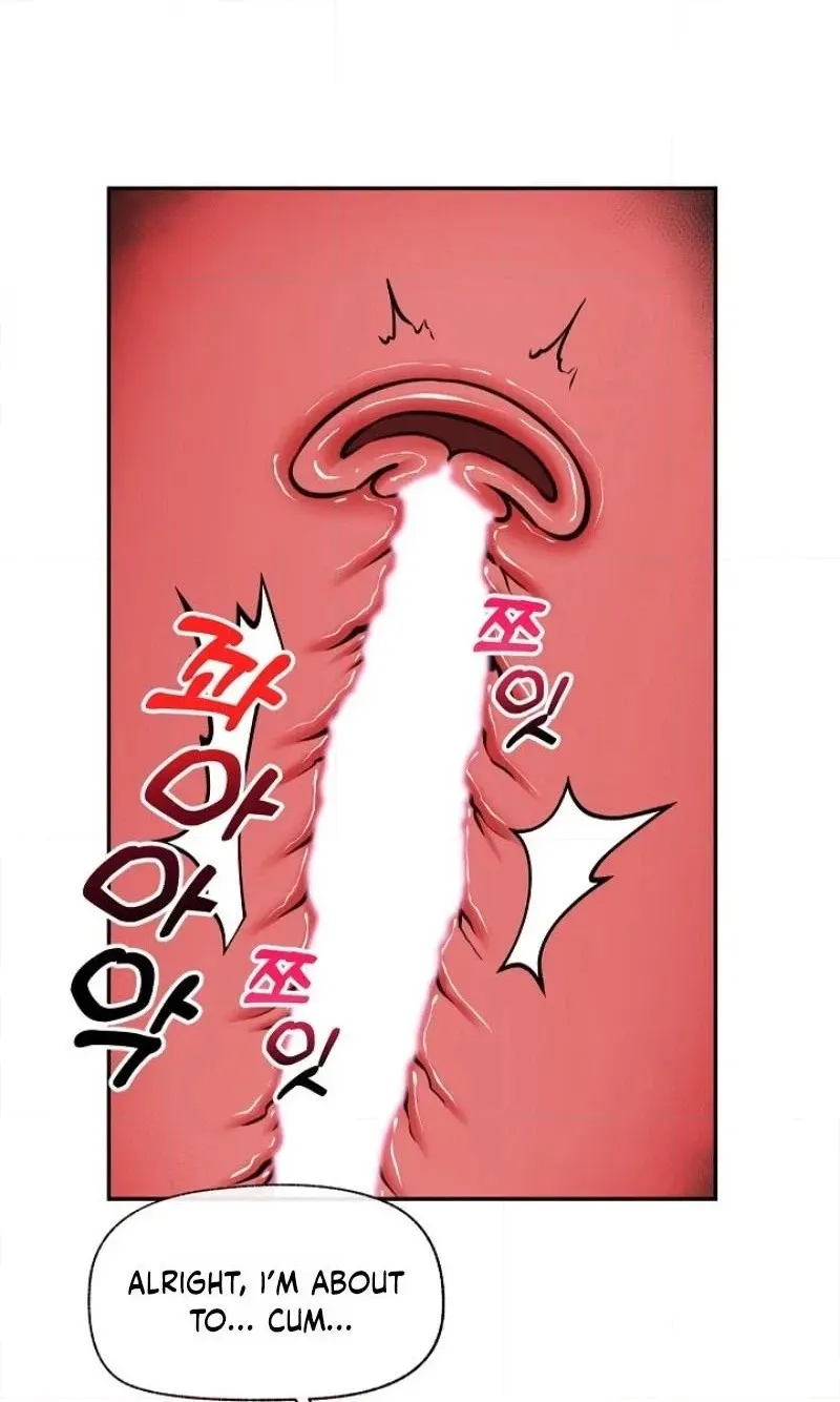 Read Hypnotist Security Guard chapter 107 image 169 on Lezhin