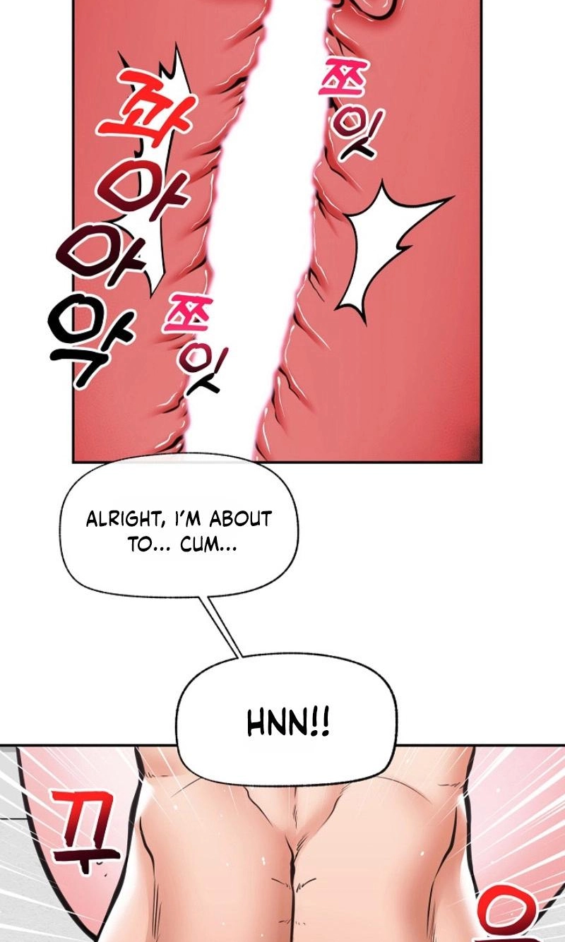 Read Hypnotist Security Guard chapter 107 image 172 on Lezhin