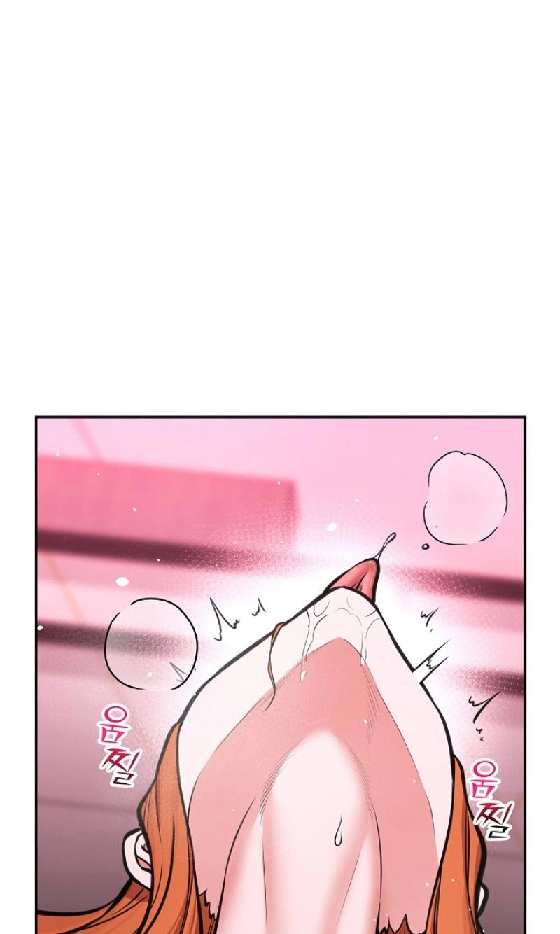 Read Hypnotist Security Guard chapter 107 image 174 on Lezhin
