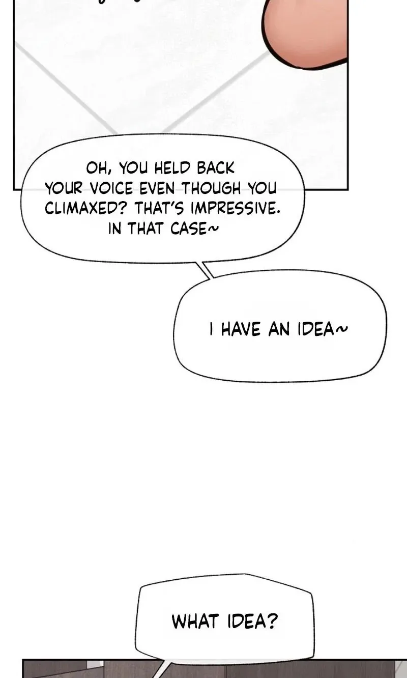 Read Hypnotist Security Guard chapter 107 image 179 on Lezhin