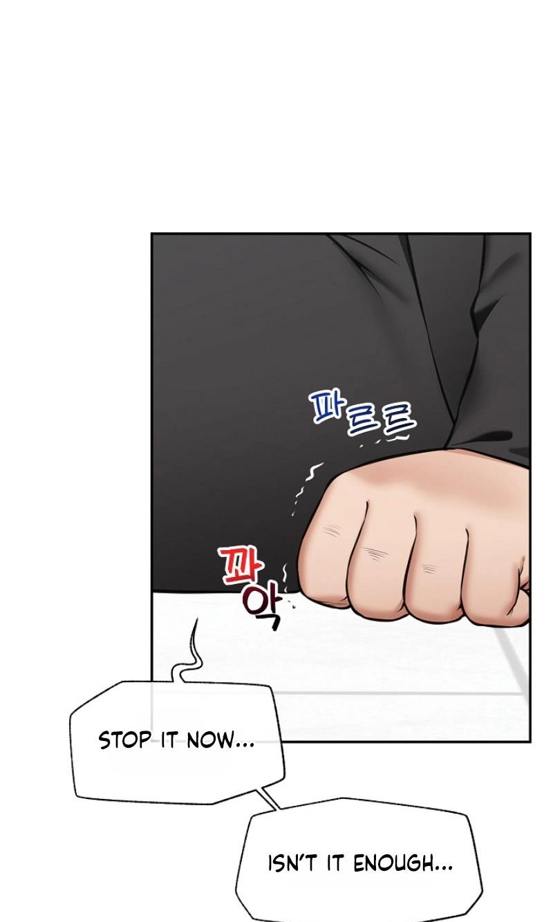 Read Hypnotist Security Guard chapter 107 image 18 on Lezhin
