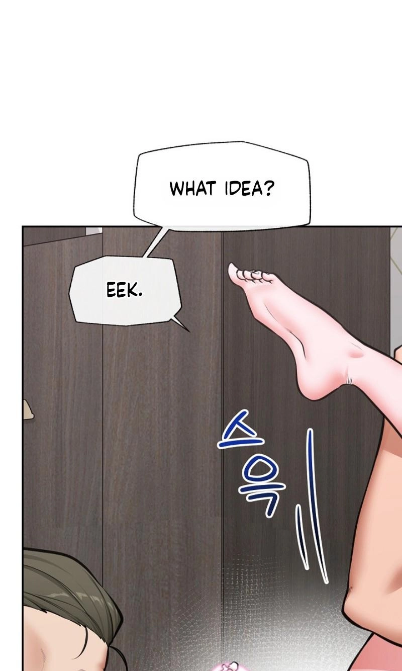 Read Hypnotist Security Guard chapter 107 image 180 on Lezhin