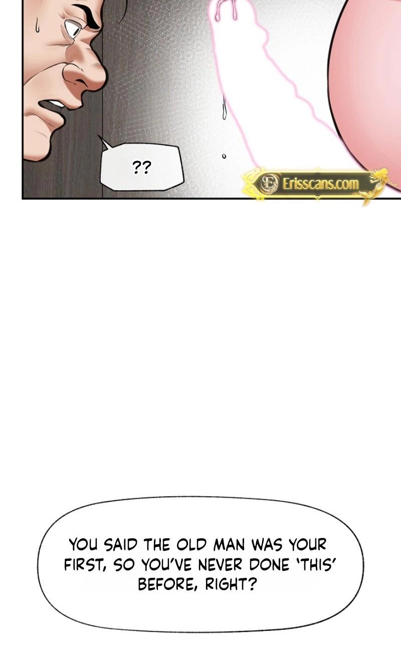 Read Hypnotist Security Guard chapter 107 image 181 on Lezhin