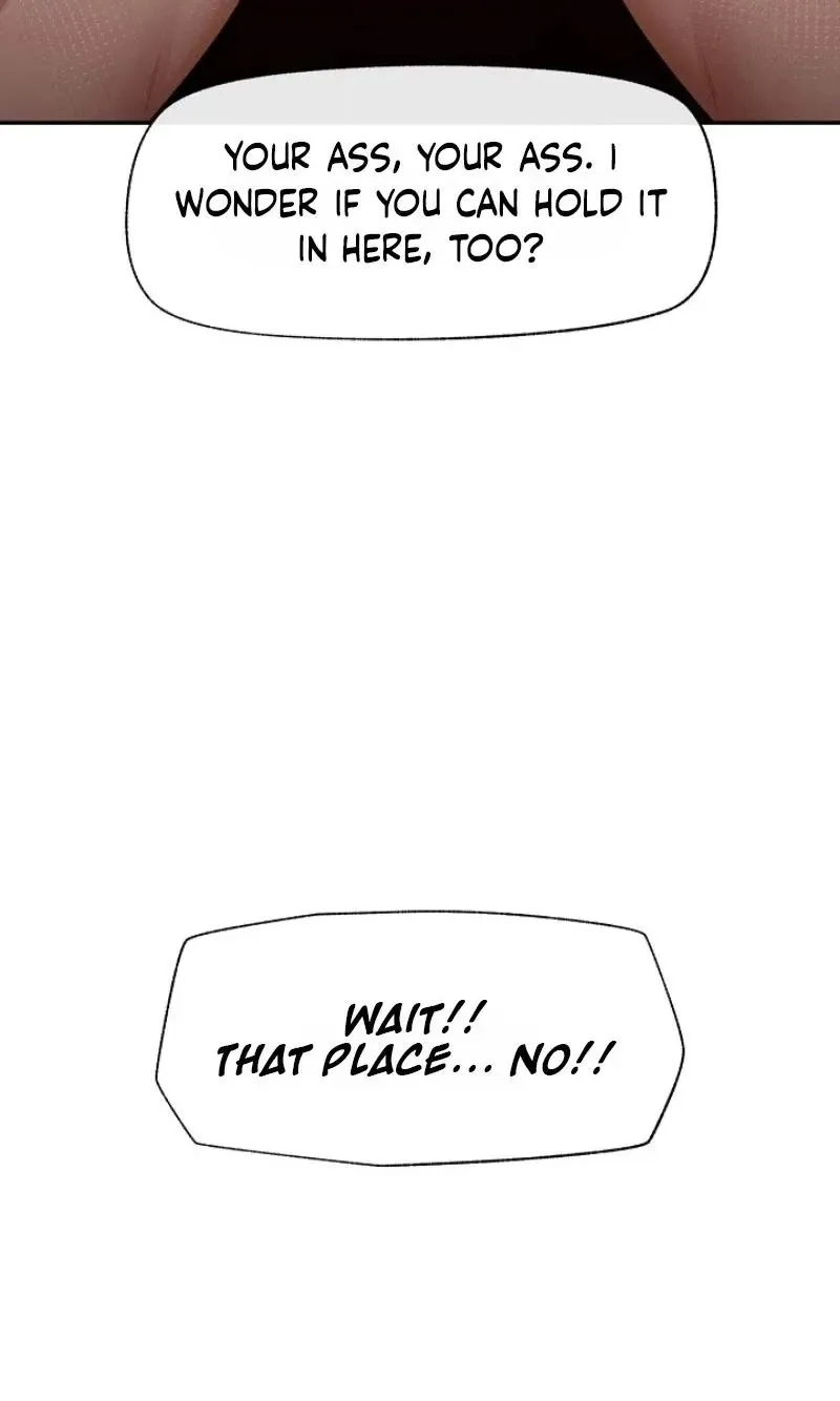 Read Hypnotist Security Guard chapter 107 image 189 on Lezhin