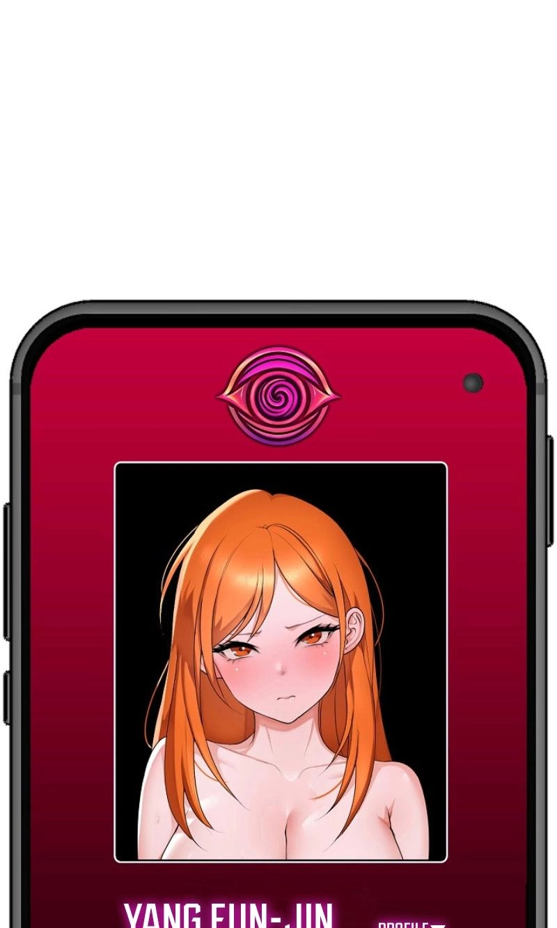 Read Hypnotist Security Guard chapter 107 image 191 on Lezhin