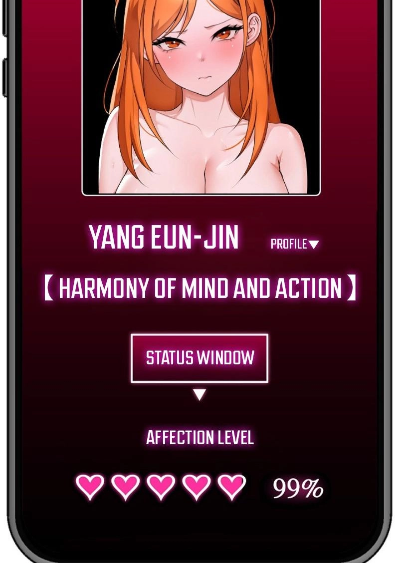Read Hypnotist Security Guard chapter 107 image 192 on Lezhin