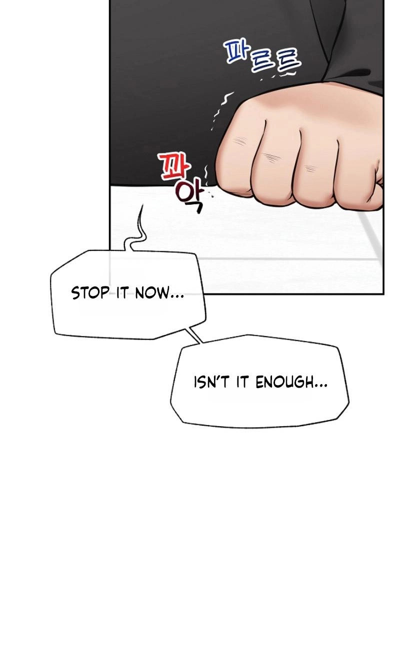 Read Hypnotist Security Guard chapter 107 image 21 on Lezhin