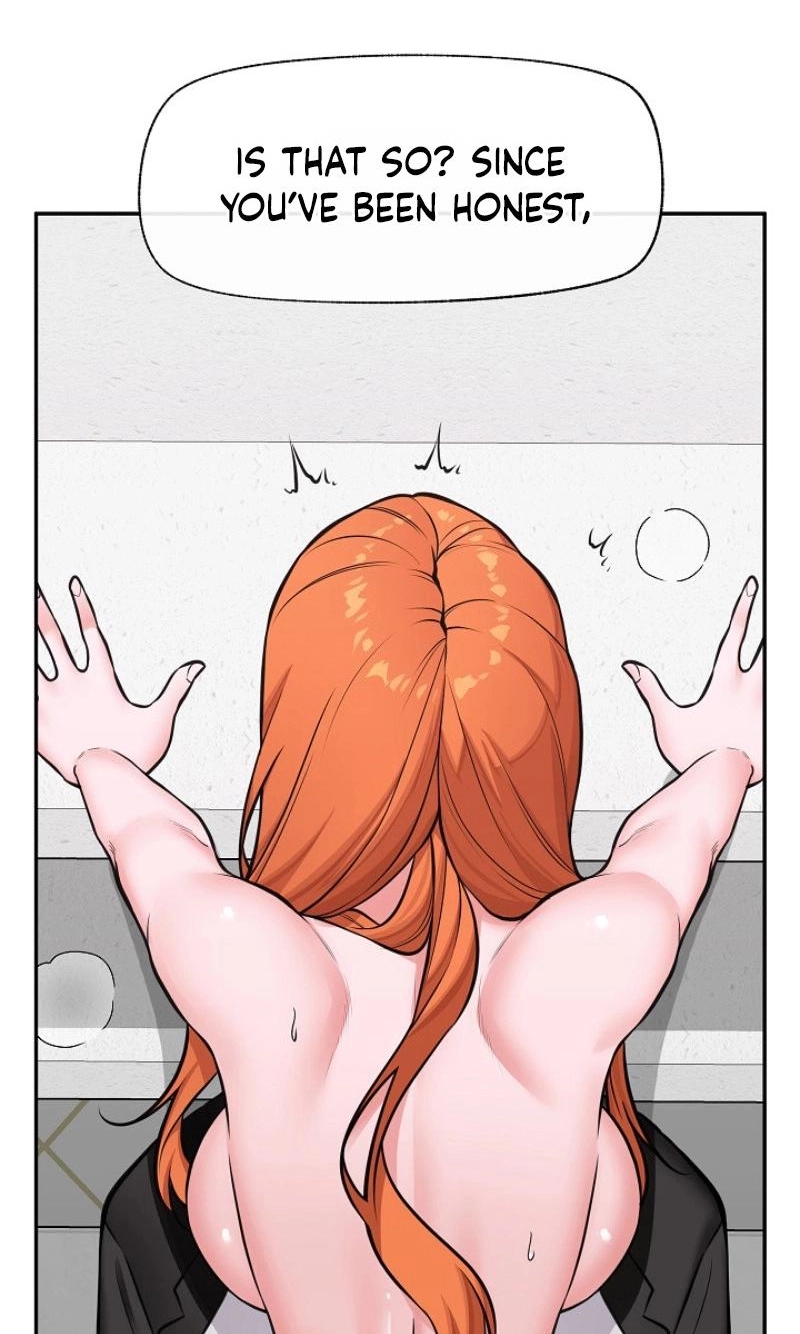 Read Hypnotist Security Guard chapter 107 image 22 on Lezhin