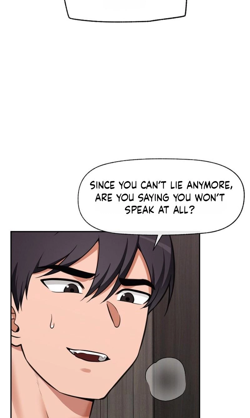 Read Hypnotist Security Guard chapter 107 image 25 on Lezhin