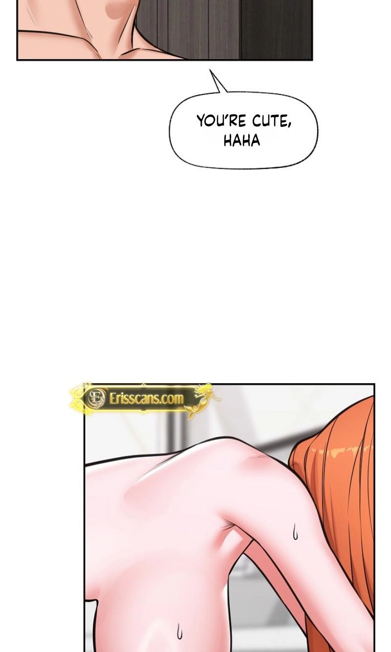 Read Hypnotist Security Guard chapter 107 image 26 on Lezhin