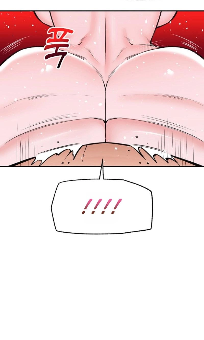 Read Hypnotist Security Guard chapter 107 image 27 on Lezhin