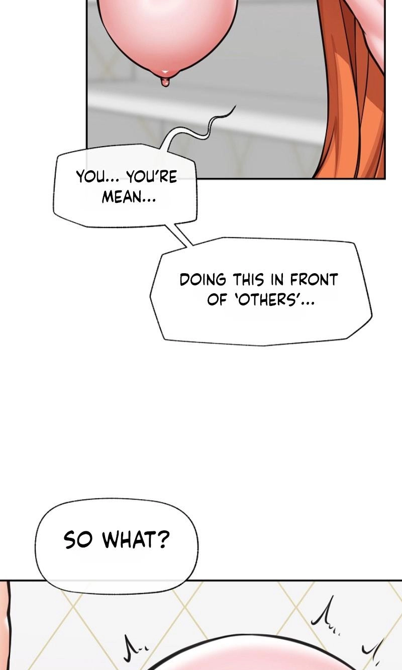 Read Hypnotist Security Guard chapter 107 image 30 on Lezhin