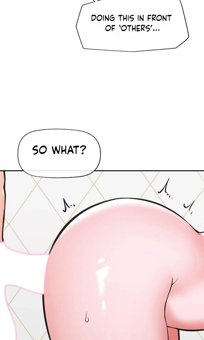 Read Hypnotist Security Guard chapter 107 image 33 on Lezhin