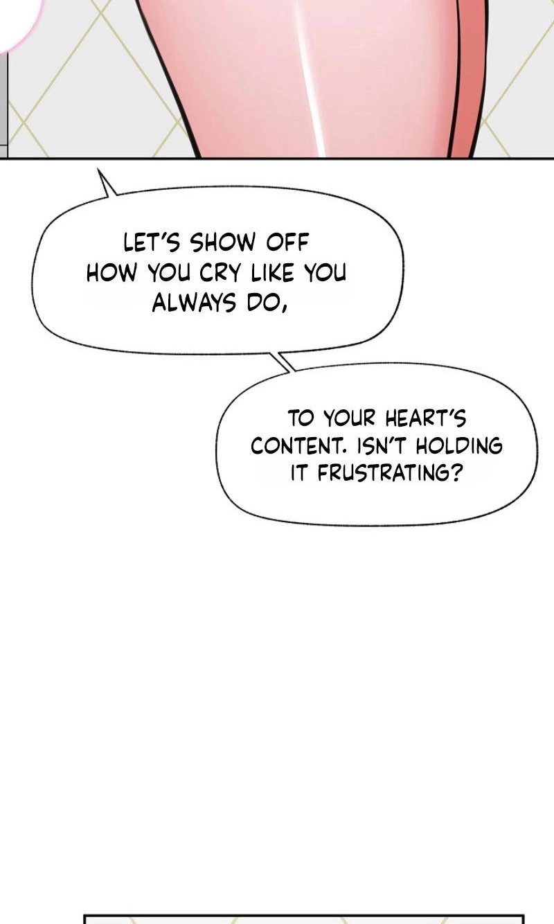 Read Hypnotist Security Guard chapter 107 image 34 on Lezhin
