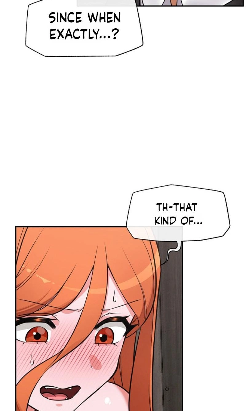 Read Hypnotist Security Guard chapter 107 image 37 on Lezhin