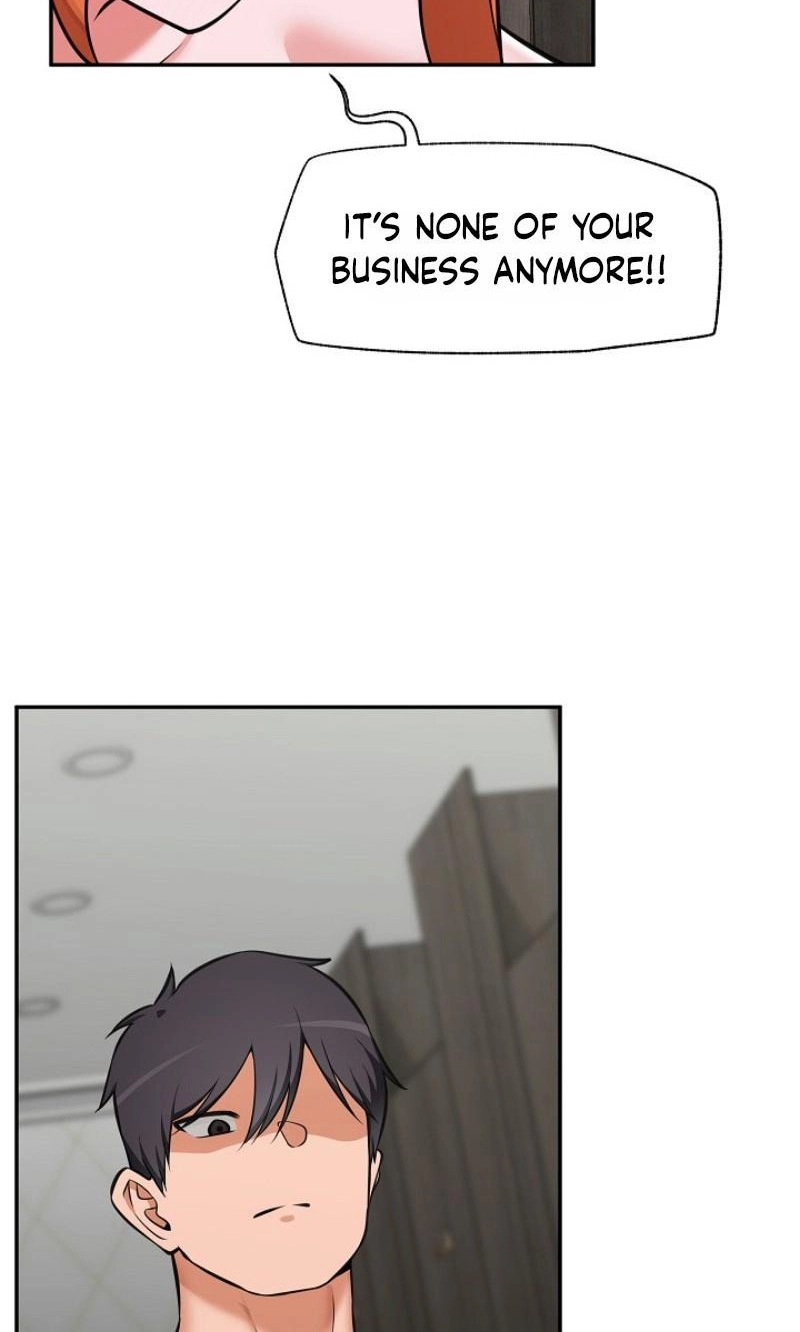 Read Hypnotist Security Guard chapter 107 image 38 on Lezhin