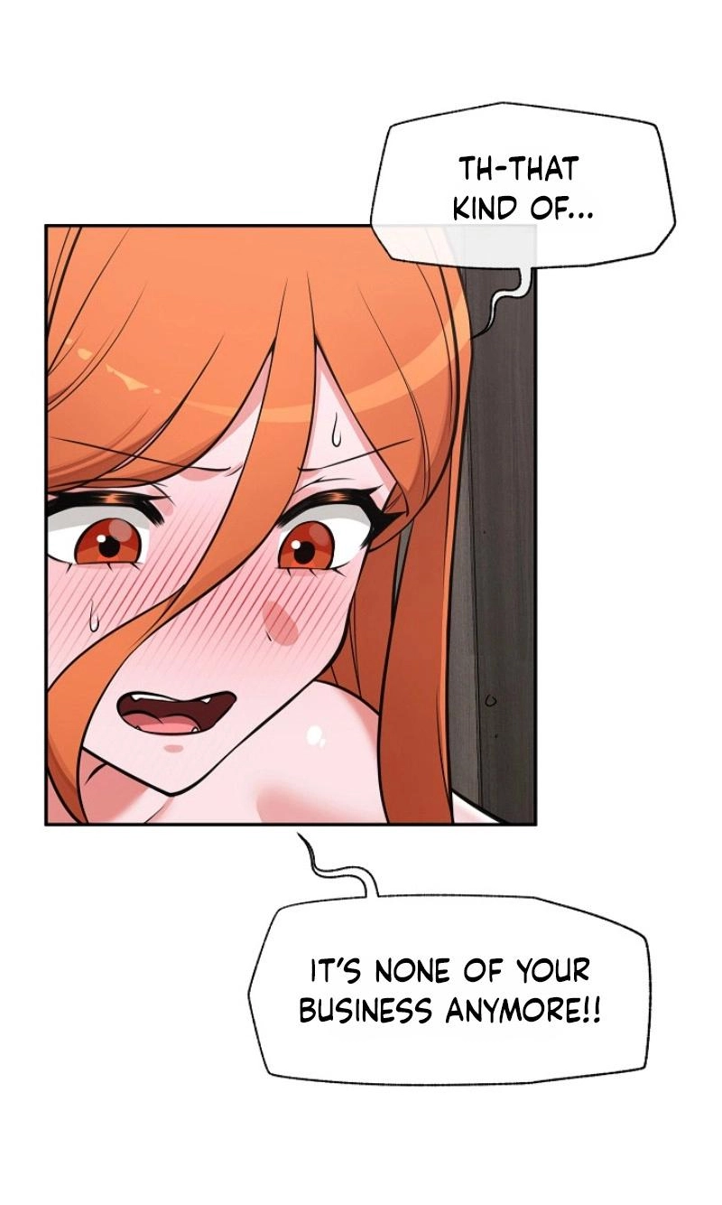 Read Hypnotist Security Guard chapter 107 image 40 on Lezhin
